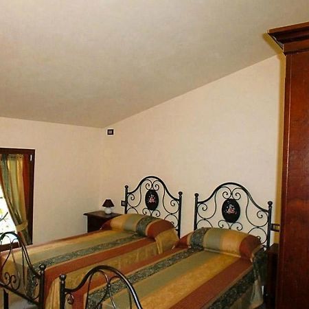 Camugnano R&B Tana Delle Fate B&B 외부 사진