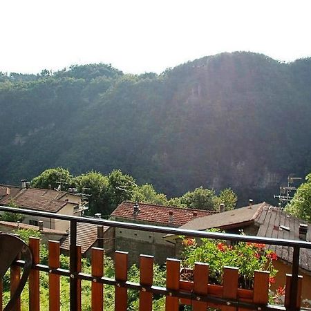 Camugnano R&B Tana Delle Fate B&B 외부 사진
