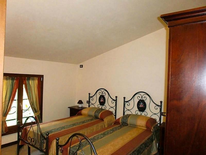 Camugnano R&B Tana Delle Fate B&B 외부 사진