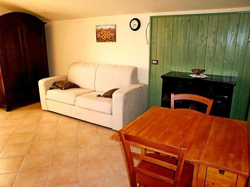Camugnano R&B Tana Delle Fate B&B 외부 사진