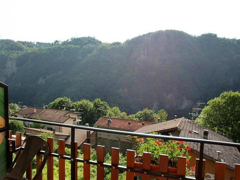 Camugnano R&B Tana Delle Fate B&B 외부 사진
