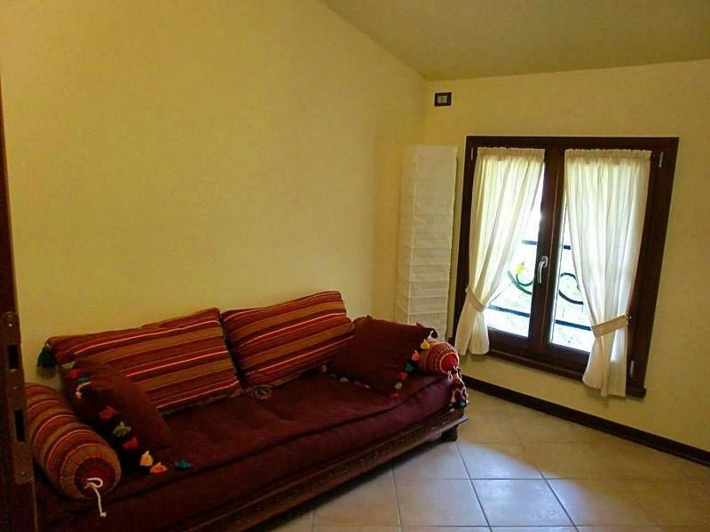 Camugnano R&B Tana Delle Fate B&B 외부 사진