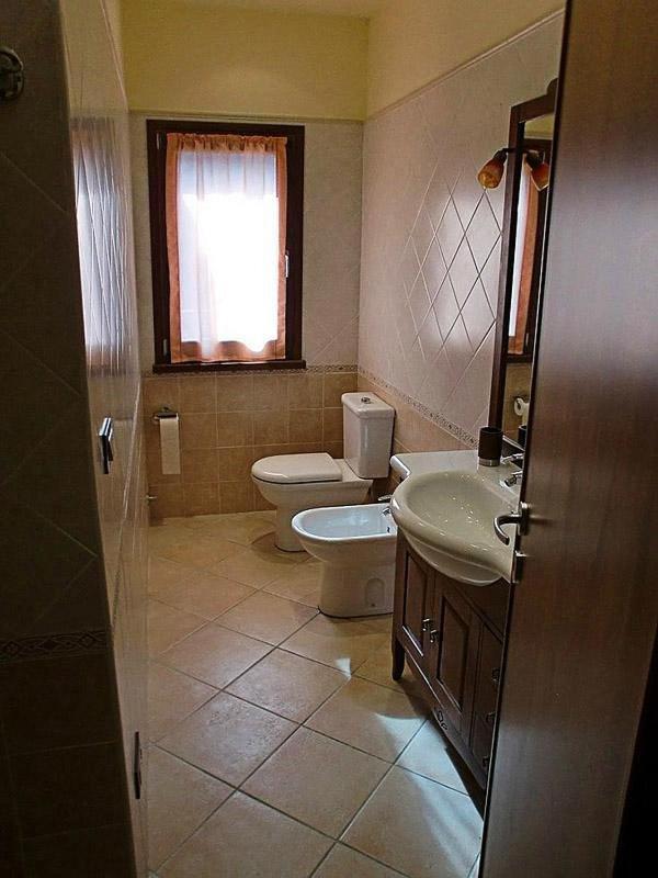 Camugnano R&B Tana Delle Fate B&B 외부 사진