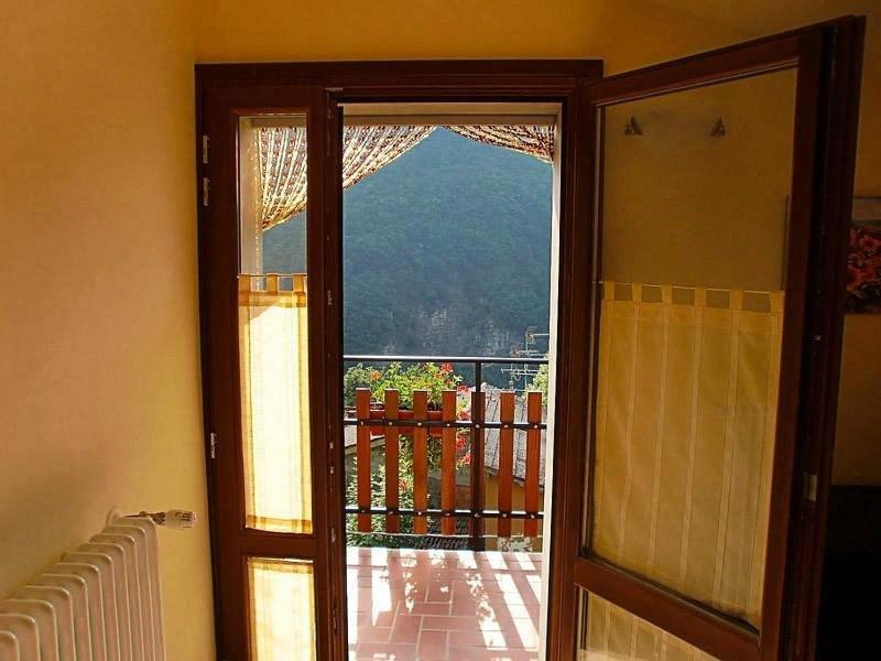 Camugnano R&B Tana Delle Fate B&B 외부 사진